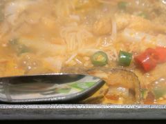 -蛙喔牛蛙(盐城盐都万达店)
