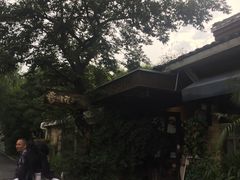 -春暖花开(西溪店)