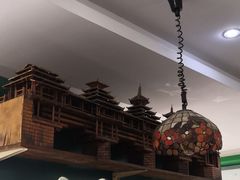 -德胜小馆(德胜门店)