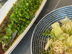 -写庭·鱼鲜川菜·宴请(铁像寺水街店)