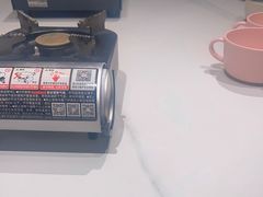 -王捌小院(红花坡店)