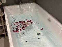 -扬派·扬州搓背馆(运河旗舰店)