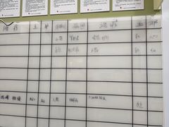 -悦宠动物医院(京丰分院)