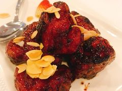 -新加坡海鲜共和(名胜世界圣淘沙海滨坊)