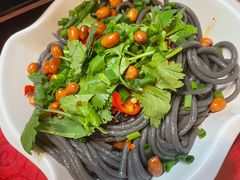 -贵阳李氏息烽阳朗鸡(民生路店)