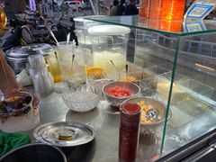 -中和远东火锅兔(老店)