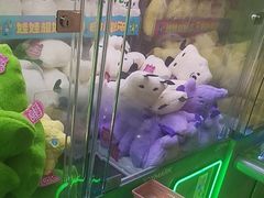 -JOYMARK(天津西青万达店)