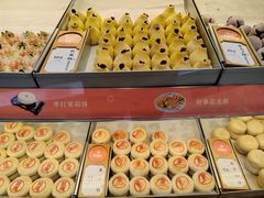 -稻香村(观前街店)