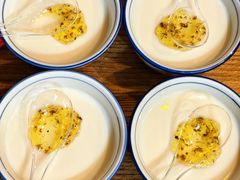 -虾小龙老长沙龙虾馆(坡子街店)