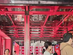 -尚寨嫽扎咧面馆(钟楼店)