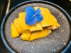 桃园散养鸡-江太极江浙菜(马桥万达广场店)