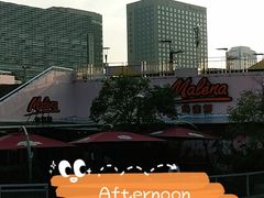 -Malena玛莲娜