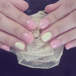 picture-EMILY艾枚莉美甲美睫·美颜·现磨咖啡