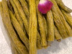 -北塘海鲜·天津菜(大光明桥旗舰店)