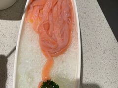 -海底捞火锅(番禺广场店)