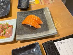-沼津港渔市(宏伊国际广场店)