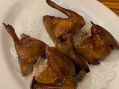 -富哥食店
