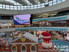 -广州融创文旅城