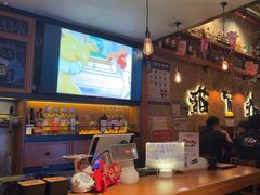 -猫员外精酿啤酒馆(壹海城店)