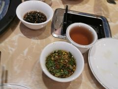 -海大大蒸汽海鲜餐厅·粤菜·特色小炒(欢乐颂店)