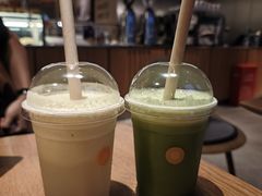 -Wagas沃歌斯(信泰中心商场店)