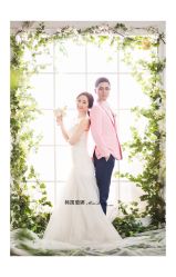 -韩国艺匠ARTIZ STUDIO(博览中心店)