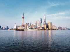 -外滩
