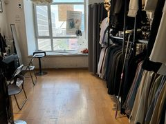 -红像馆连锁精致证件照职场照(中关村店)