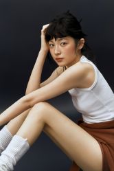 点击看大图 -瞳摄影写真旗舰店