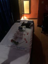 -琦品高端美容SPA私佳美场