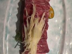 -永安鱼庄·镇江菜(东吴路店)