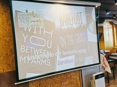 -顽主轰趴馆团建ktv桌游狼人杀(望京店)