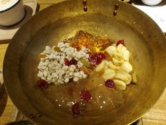 -炖物24章·顺时轻养茶(杭州大厦店)