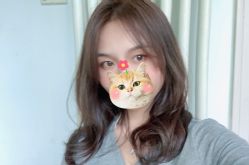 -DX HAIR SALON·发现未知美发沙龙