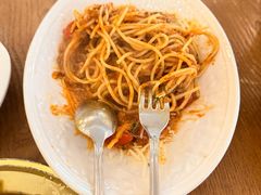 -Entrecôte 法国牛扒馆(保利·时光里店)