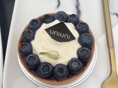 -UNI UNI(环亚凯瑟琳店)