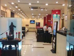 android_upload_pic-兴圆苑