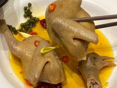 -东国海鲜火锅城(氹仔店)