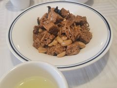 四喜烤麸-上海年代(水上东路店)