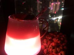 -River Bar酒吧(通州万达店)