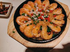 -徐小姐地锅鸡(云龙万达店)
