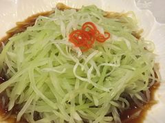 -东兴楼饭庄(六里桥店)