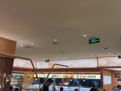 -热辣宗师·串串火锅(万达金街店)