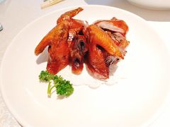 -维园悦谱·海派家常菜(乌鲁木齐南路店)