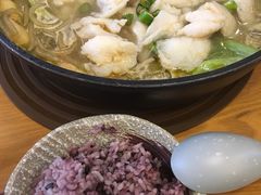 -和先生的砂锅鱼(八方汇店)