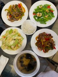 -仰悦产孕月子中心(莱山店)