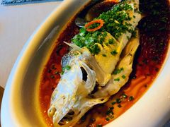 -解香楼(八盘岭路店)