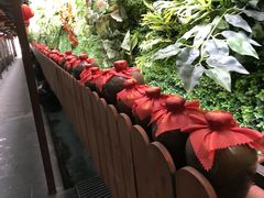 -窄巷子陕菜馆·地道陕西菜(粉巷店)