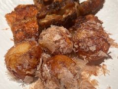 -牛YO寿喜烧和牛火锅自助(三台子万象汇店)