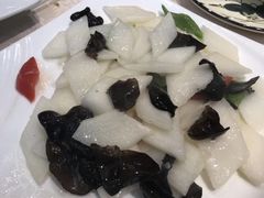 -双东酒店(东关街店)